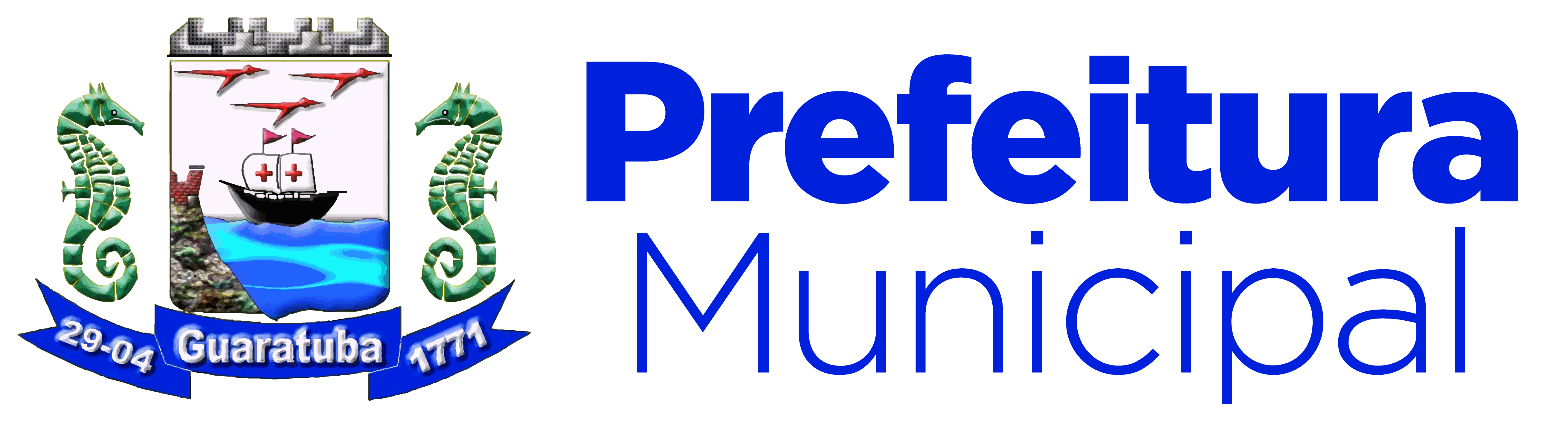 Prefeitura de Guaratuba